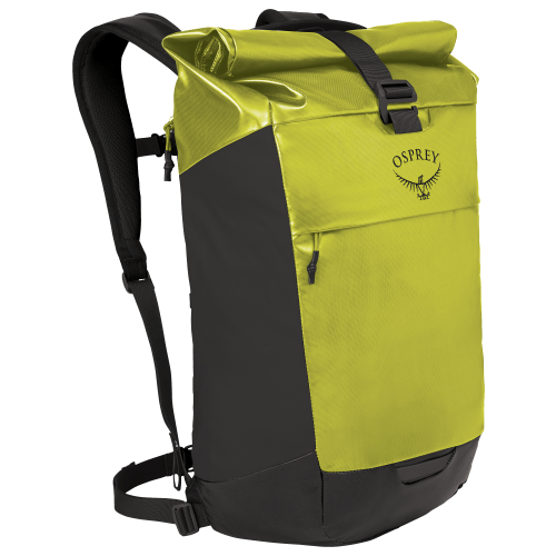 Osprey Transporter 25L Roll-Top Backpack | Bass Pro Shops